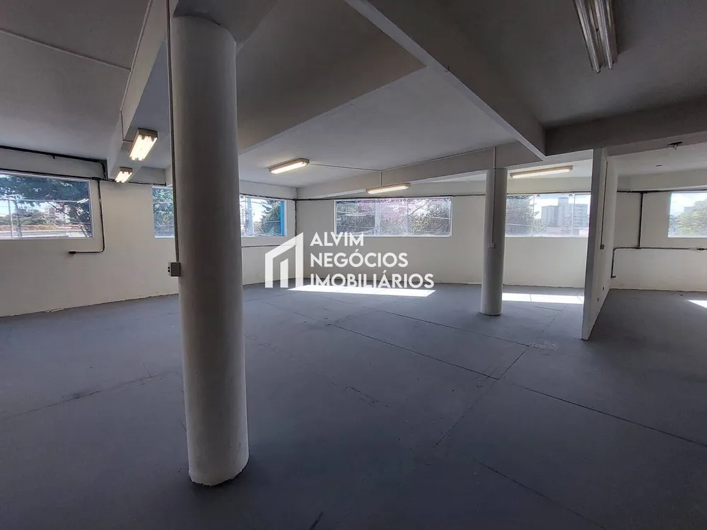 Sala-Conjunto, 920 m² - Foto 3