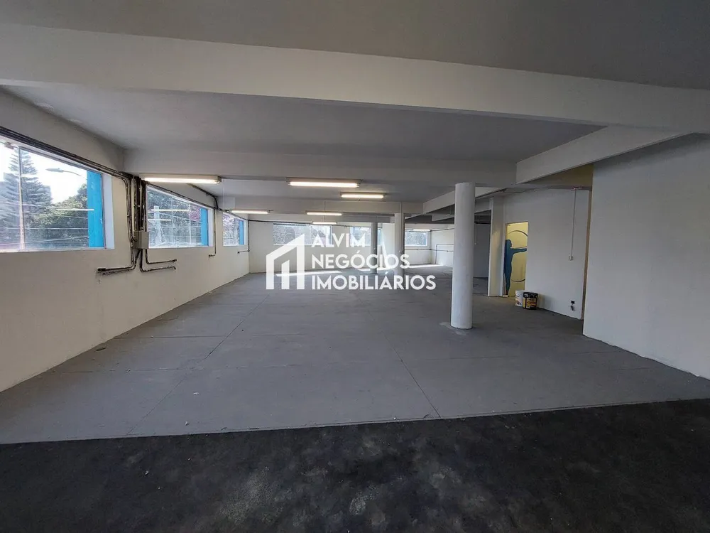 Sala-Conjunto, 920 m² - Foto 5