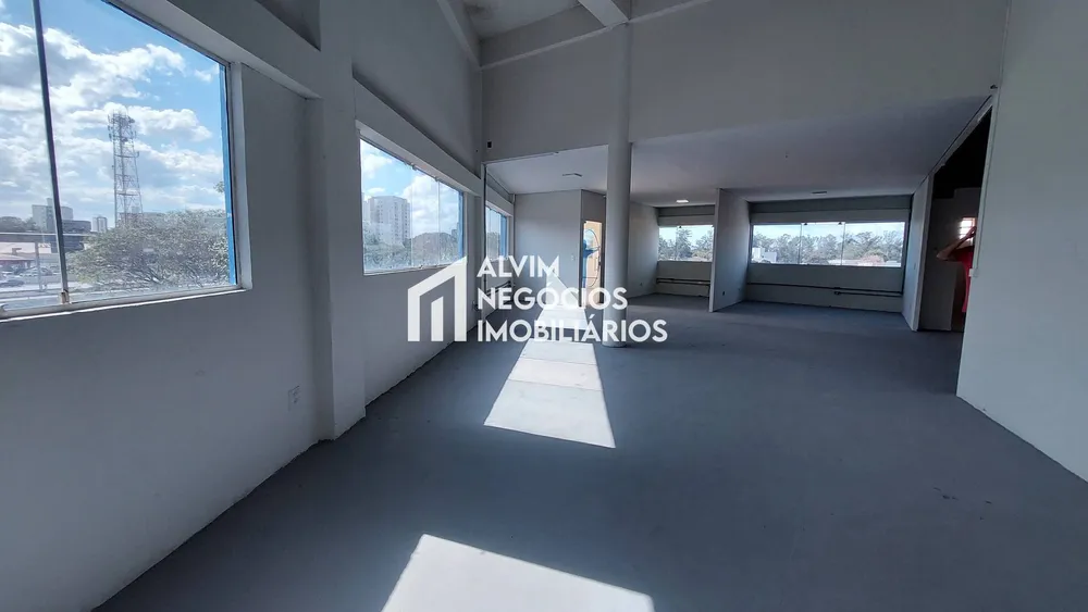 Sala-Conjunto, 920 m² - Foto 12