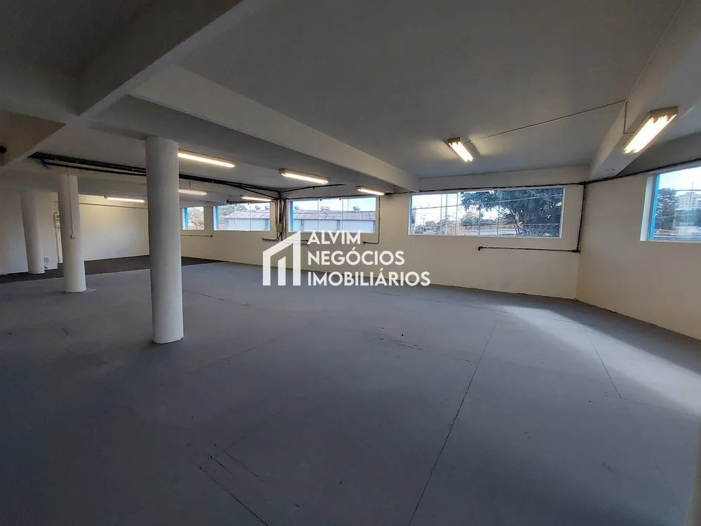 Sala-Conjunto, 920 m² - Foto 1