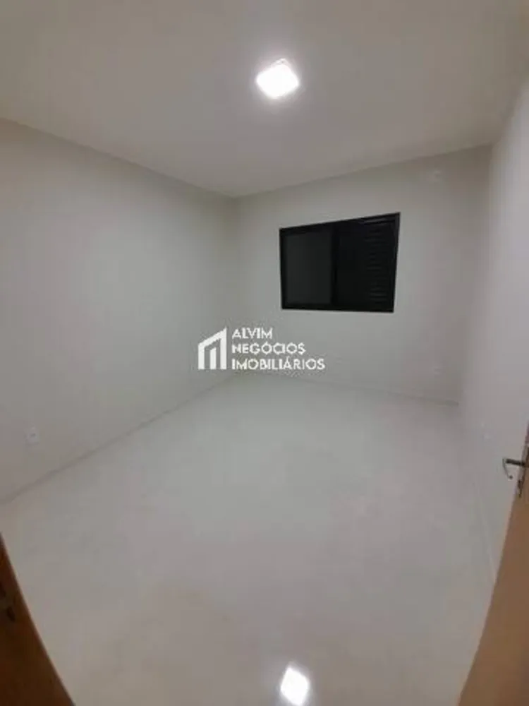 Casa, 3 quartos, 143 m² - Foto 4