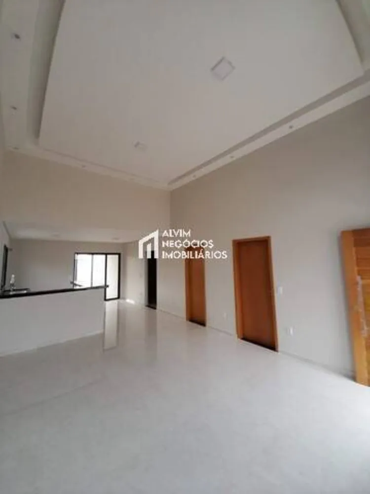 Casa, 3 quartos, 143 m² - Foto 13