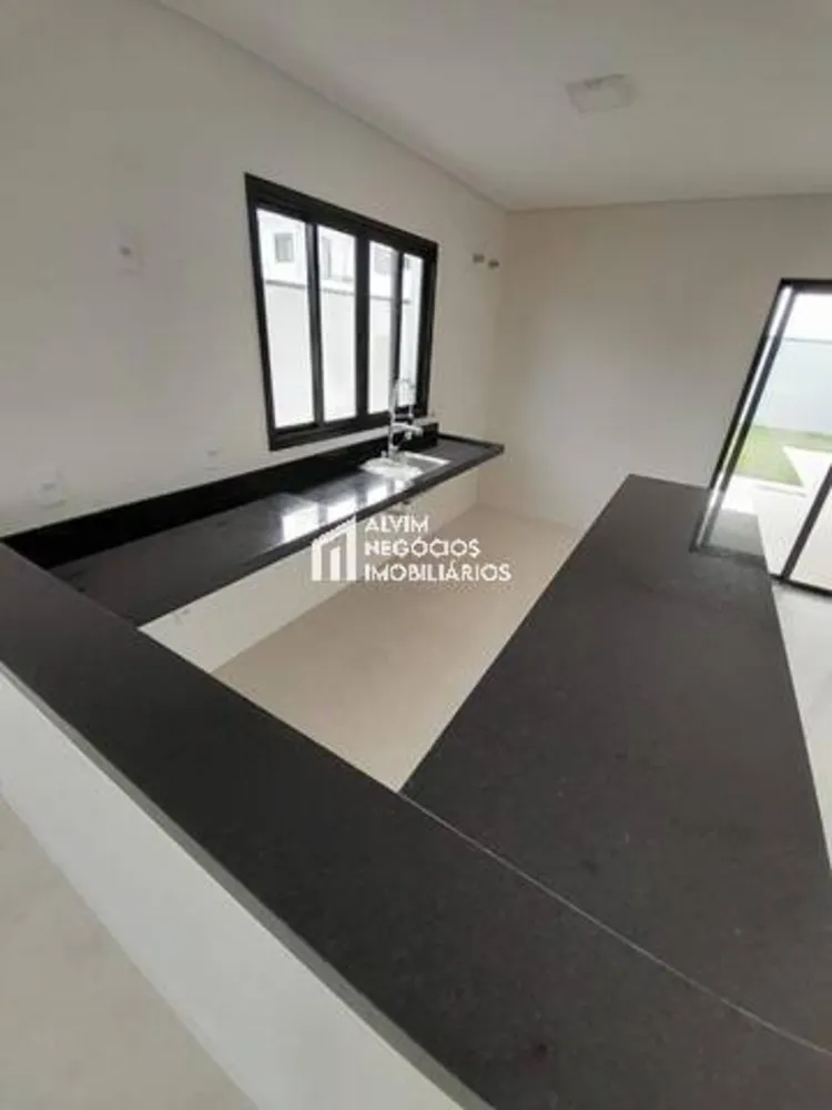 Casa, 3 quartos, 143 m² - Foto 7