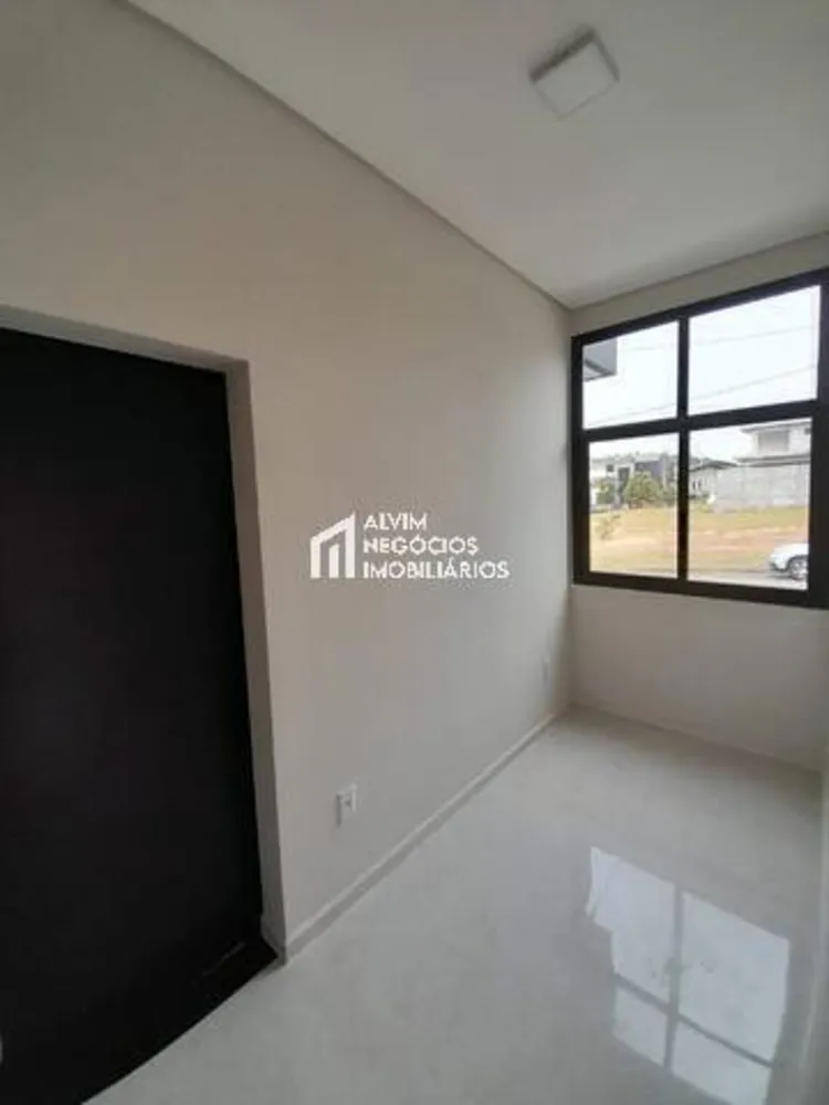 Casa, 3 quartos, 143 m² - Foto 5