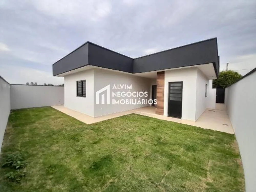 Casa, 3 quartos, 143 m² - Foto 14