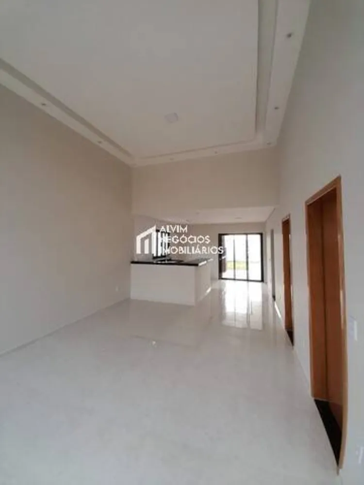 Casa, 3 quartos, 143 m² - Foto 11