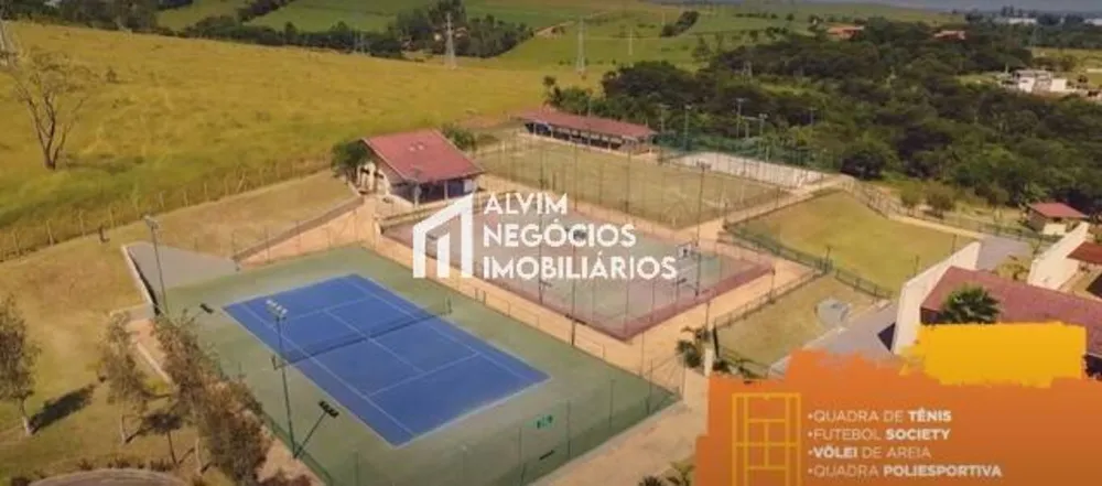 Casa, 3 quartos, 143 m² - Foto 15