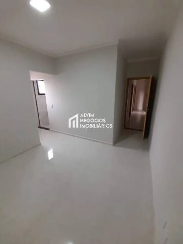 Casa, 3 quartos, 143 m² - Foto 10