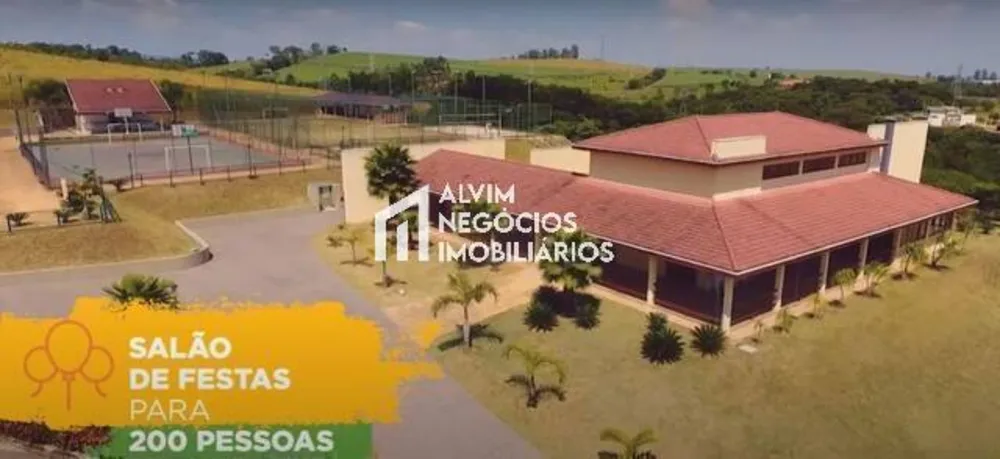 Casa, 3 quartos, 143 m² - Foto 16