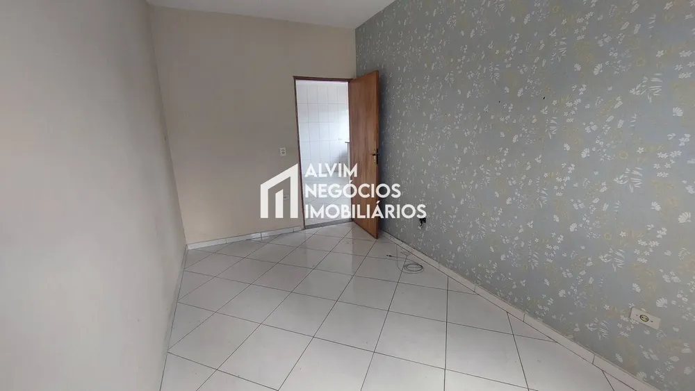 Prédio Inteiro - Foto 12
