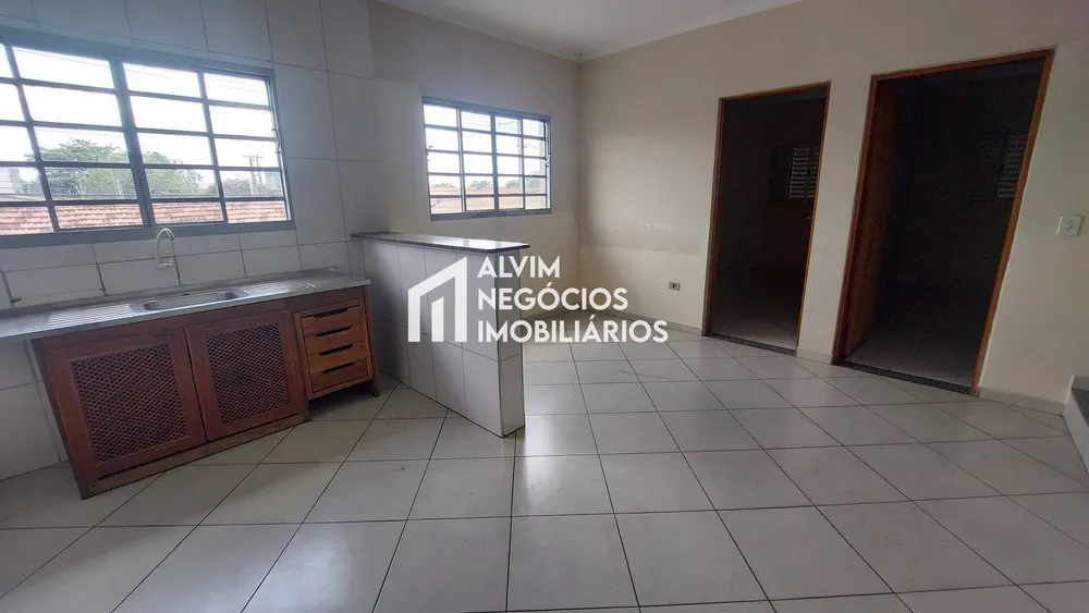 Prédio Inteiro - Foto 11