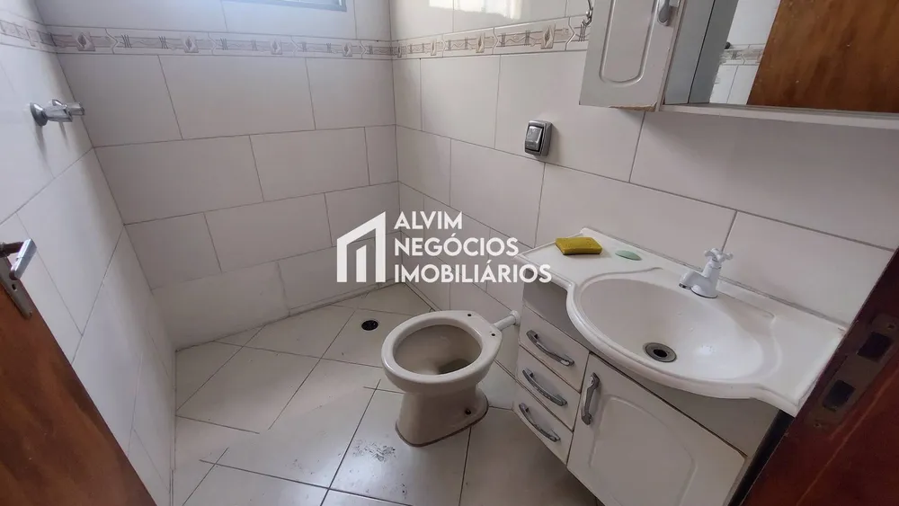 Prédio Inteiro - Foto 15