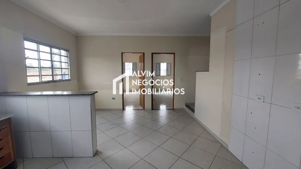Prédio Inteiro - Foto 14