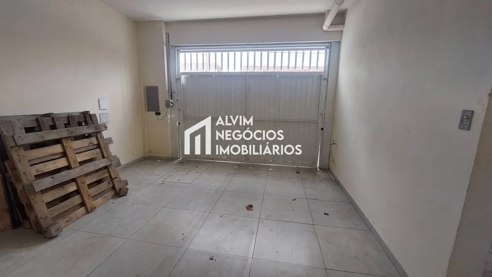 Prédio Inteiro - Foto 8