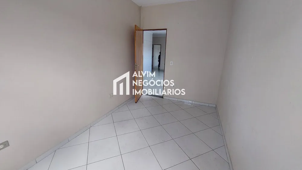 Prédio Inteiro - Foto 13