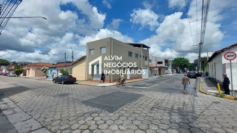 Prédio Inteiro - Foto 3