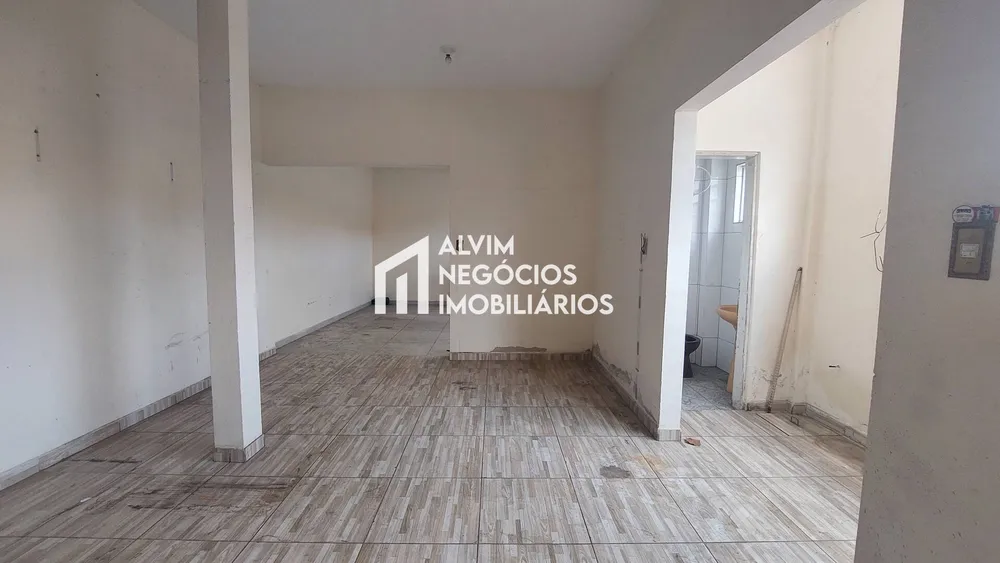 Prédio Inteiro - Foto 6