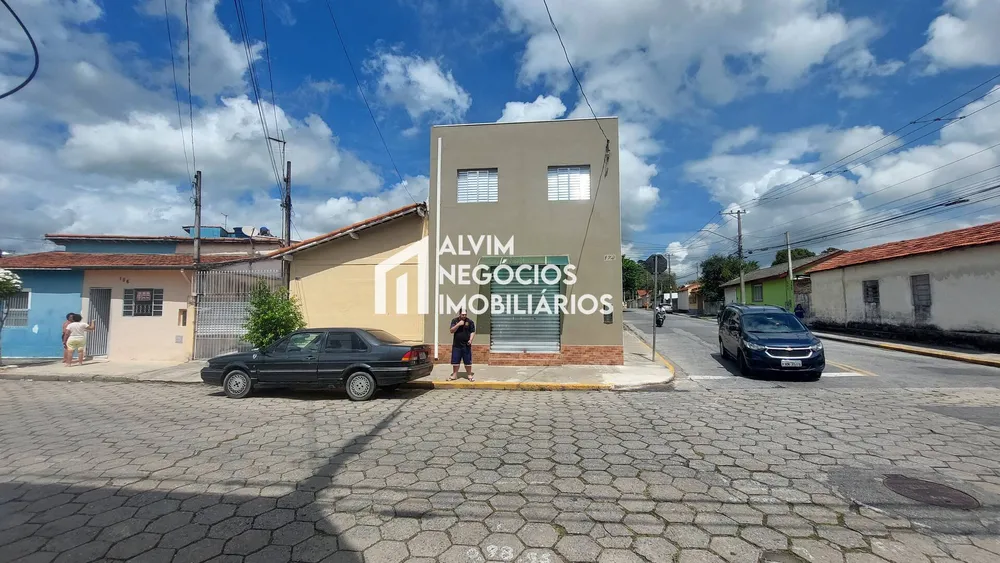 Prédio Inteiro - Foto 4