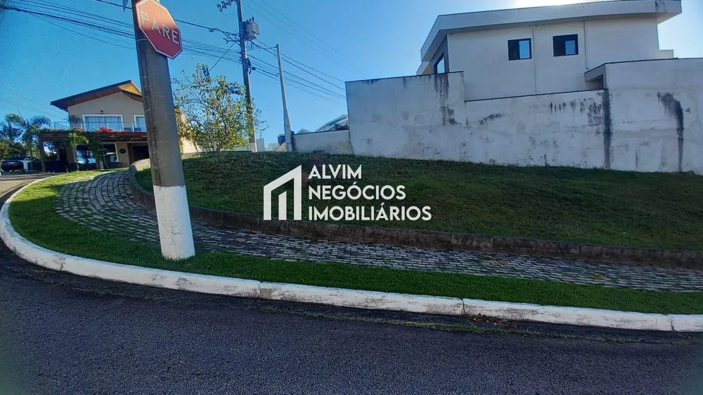 Terreno, 347 m² - Foto 16