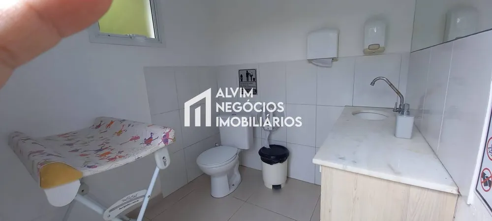 Terreno, 347 m² - Foto 13