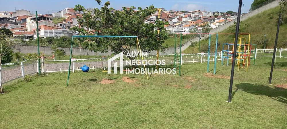 Terreno, 347 m² - Foto 9