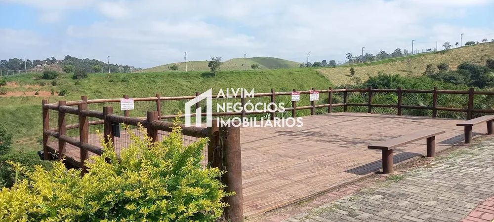 Terreno, 347 m² - Foto 11
