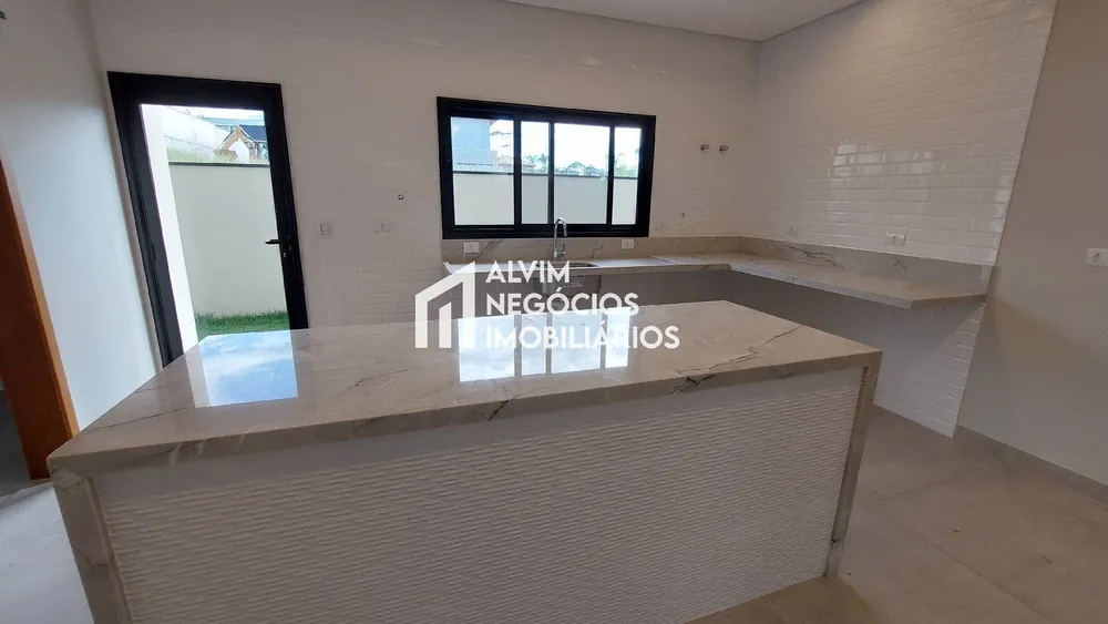 Sobrado, 4 quartos, 374 m² - Foto 7