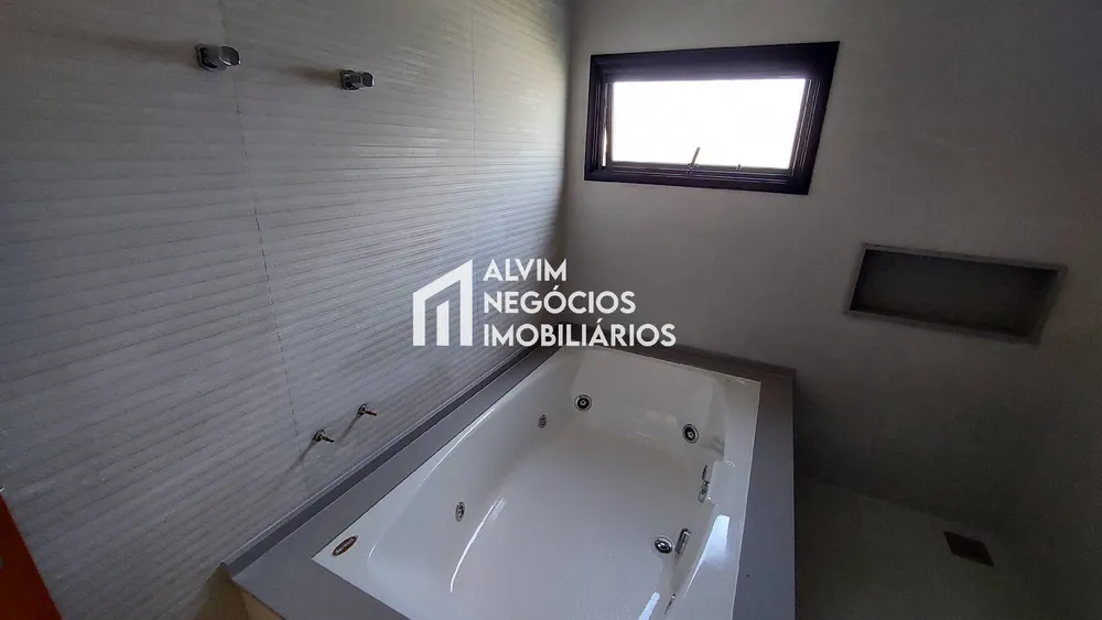 Sobrado, 4 quartos, 374 m² - Foto 13