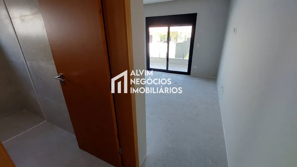 Sobrado, 4 quartos, 374 m² - Foto 14