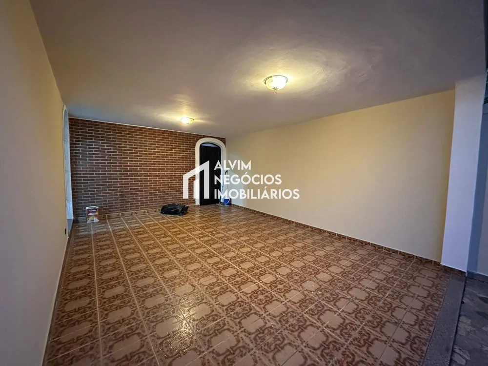 Sobrado, 5 quartos, 400 m² - Foto 3