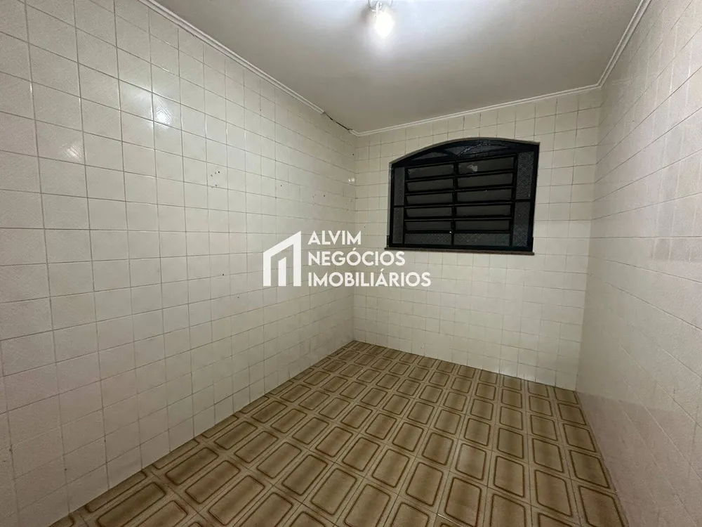 Sobrado, 5 quartos, 400 m² - Foto 5