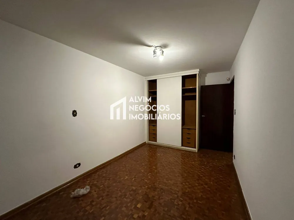 Sobrado, 5 quartos, 400 m² - Foto 13