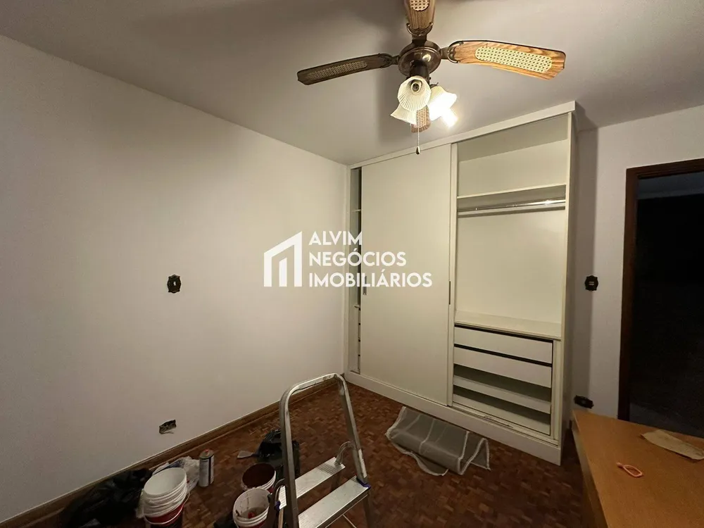 Sobrado, 5 quartos, 400 m² - Foto 8