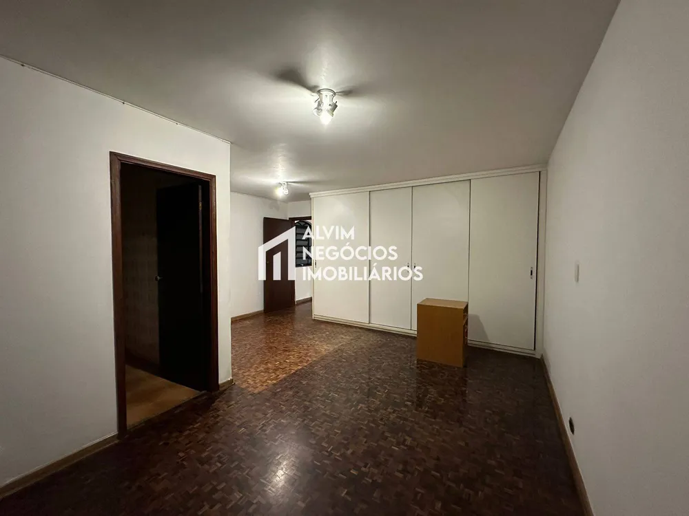 Sobrado, 5 quartos, 400 m² - Foto 9