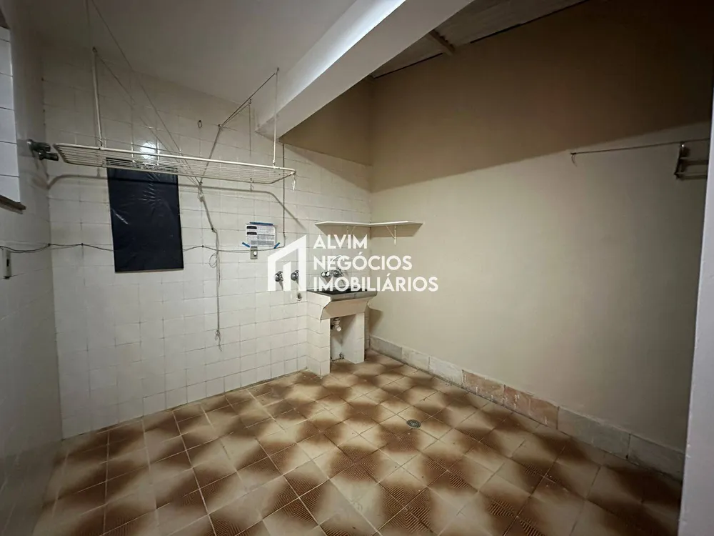 Sobrado, 5 quartos, 400 m² - Foto 11