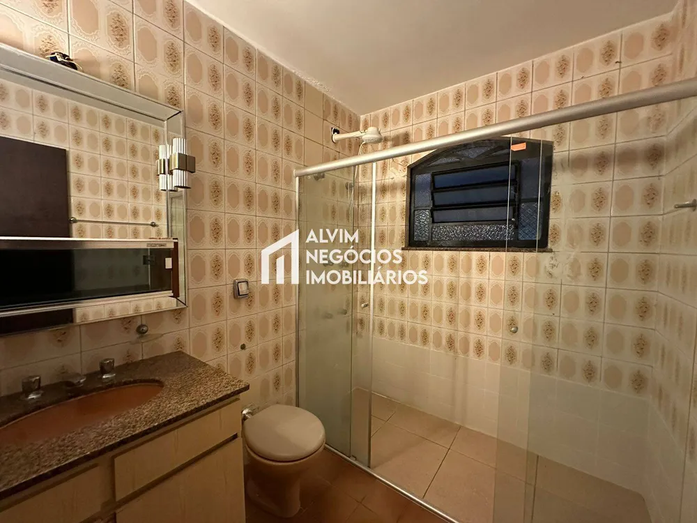 Sobrado, 5 quartos, 400 m² - Foto 7
