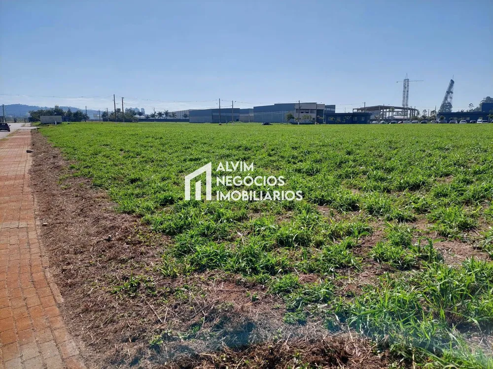 Prédio Inteiro - Foto 4