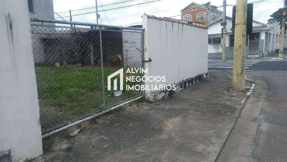 Terreno, 162 m² - Foto 3