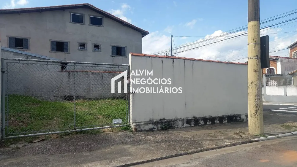 Terreno, 162 m² - Foto 4