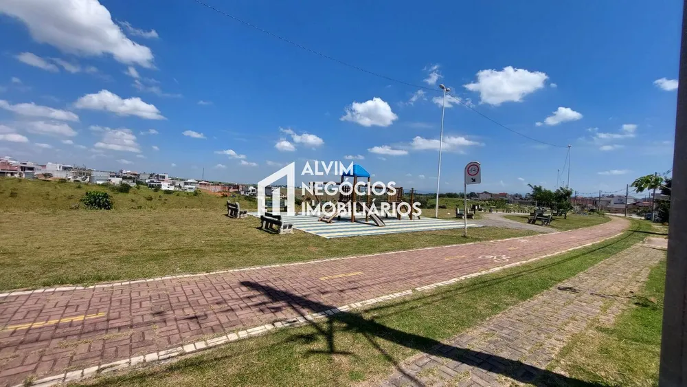 Terreno, 175 m² - Foto 1