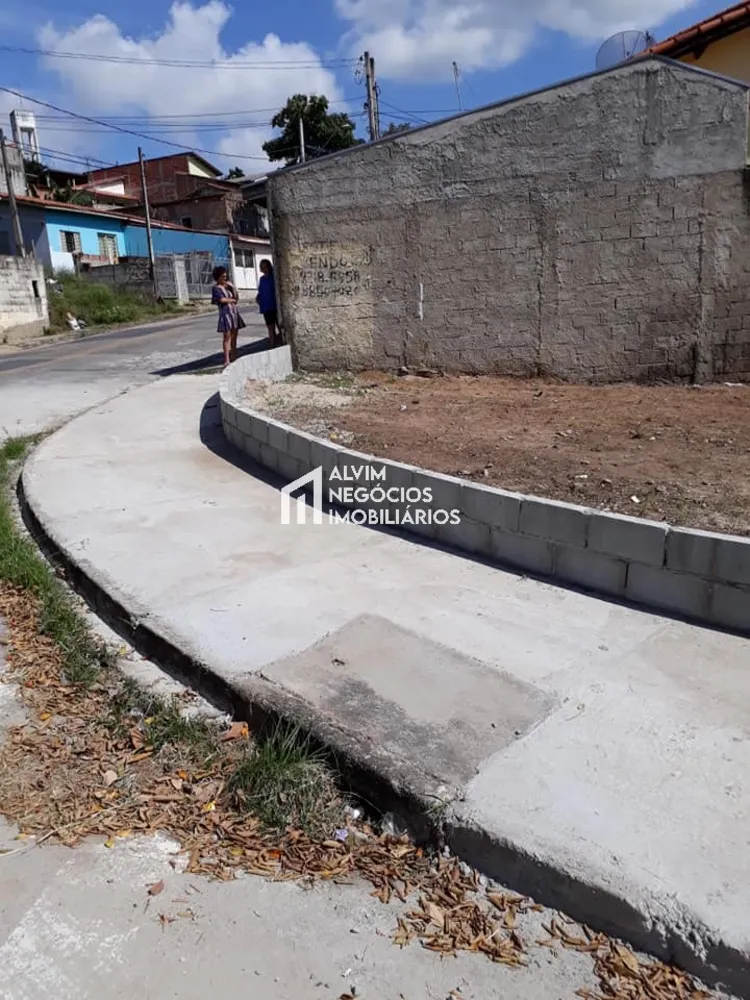 Terreno, 225 m² - Foto 4