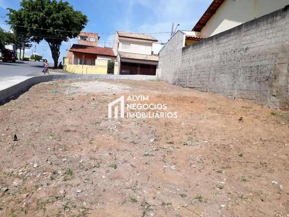 Terreno, 225 m² - Foto 12