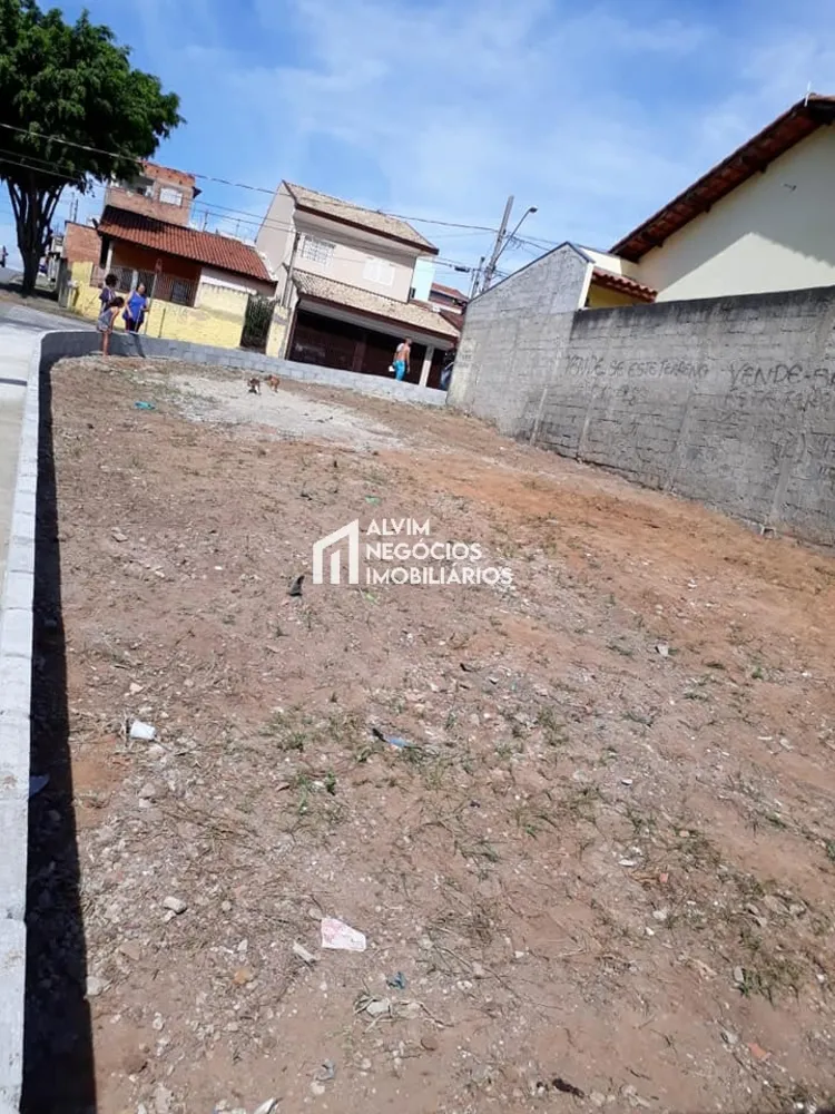Terreno, 225 m² - Foto 11