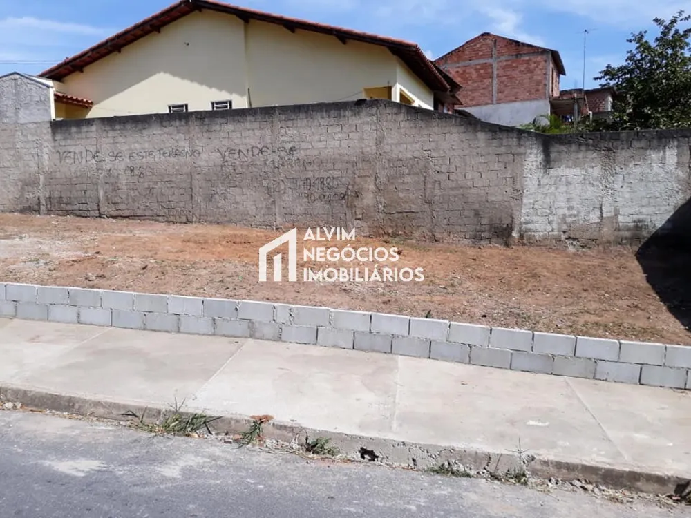 Terreno, 225 m² - Foto 9