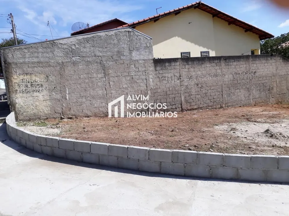 Terreno, 225 m² - Foto 5