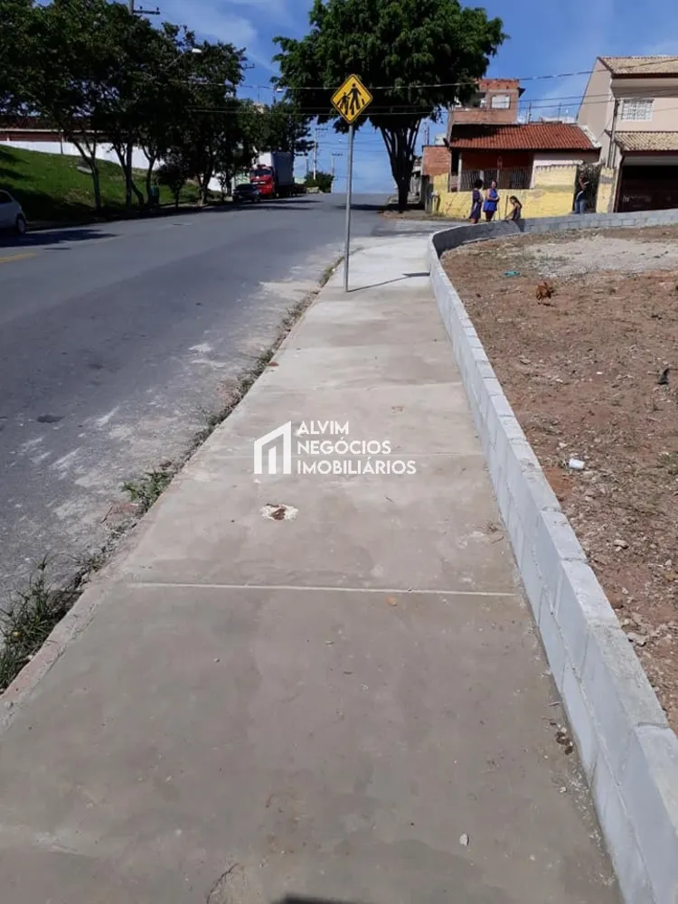 Terreno, 225 m² - Foto 7