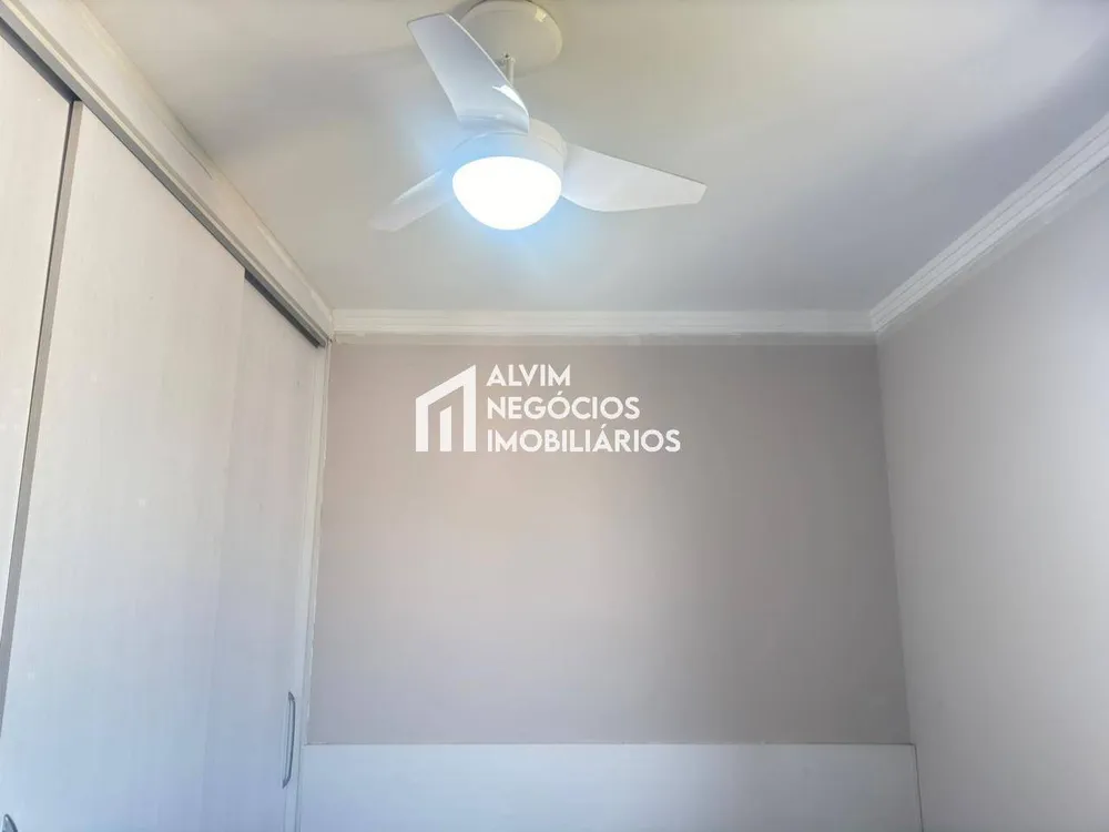 Apartamento, 3 quartos, 90 m² - Foto 12
