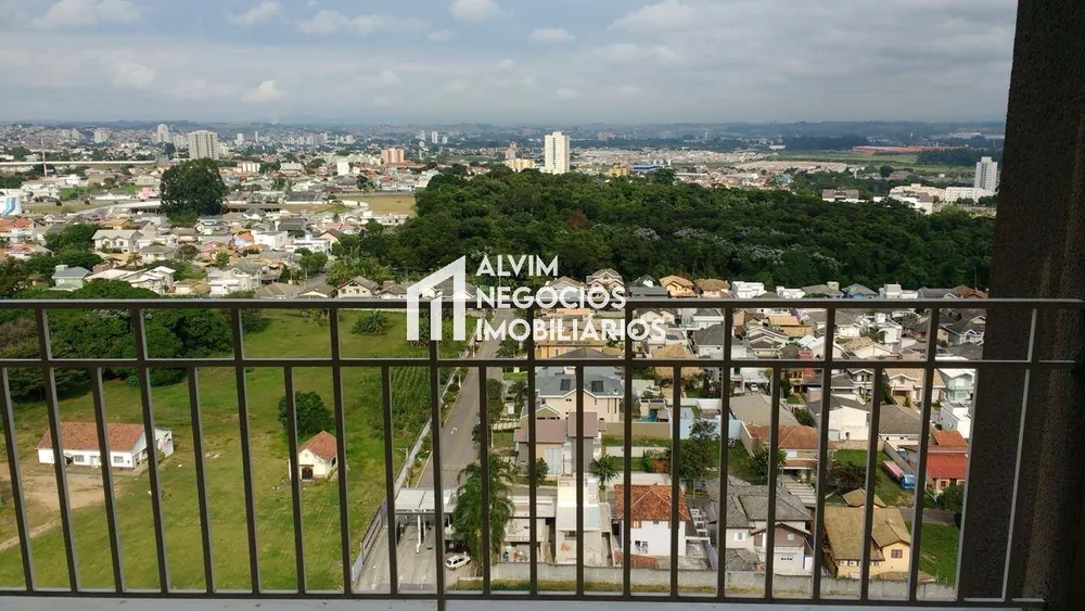 Apartamento, 3 quartos, 90 m² - Foto 5