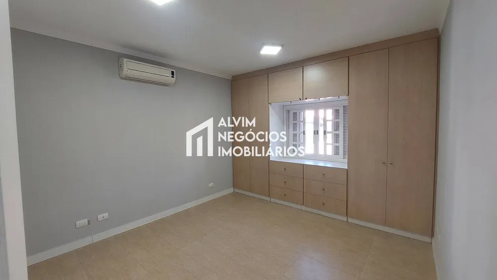 Sala-Conjunto, 163 m² - Foto 2
