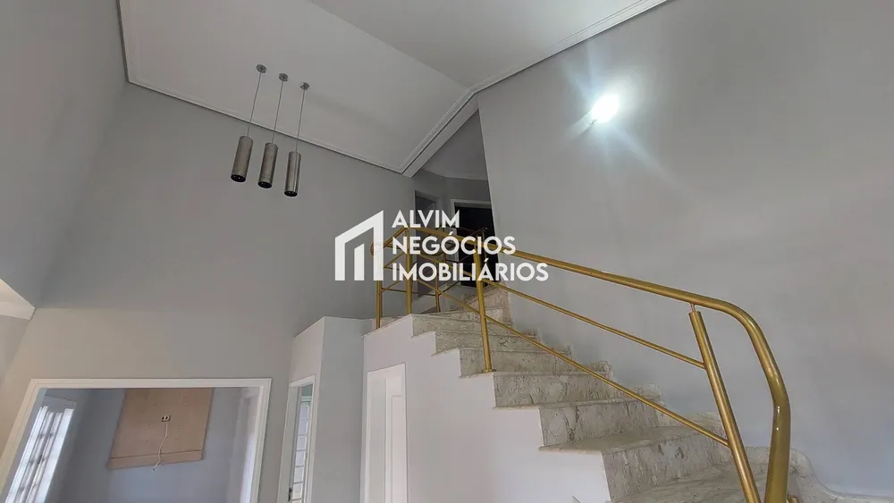 Sala-Conjunto, 163 m² - Foto 4